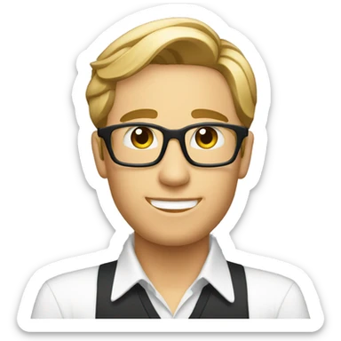 Forex exchange millions sticker