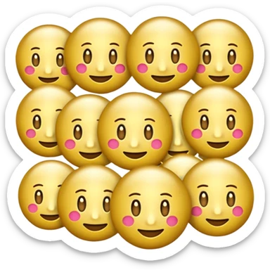100m
500m
1b
3b
7b
12b
20b
50b
100b make emojis for these for a discord server sticker