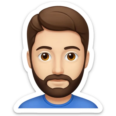 Alex Hormozi sticker