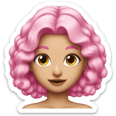 💗❤️‍🩹 sticker