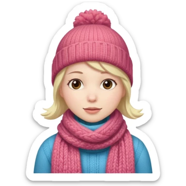 Как только температура поднимается ближе к  0 - срочно обрабатываться! sticker