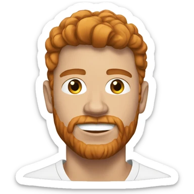 Canelo Álvarez  sticker