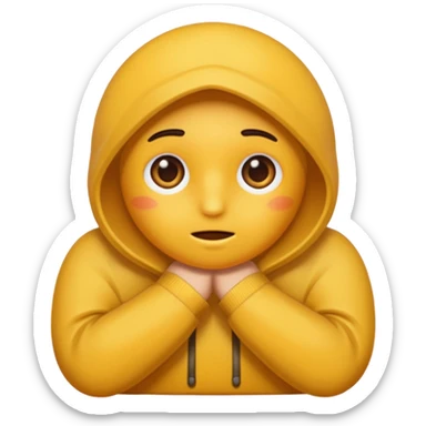 Really can't you follow instructions sticker