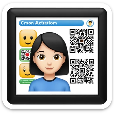 Attraction (Profile activation drive) •	Booth •	QR codes •	Classroom demo •	Placement endorsement sticker