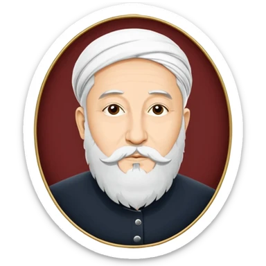 Dalgalı saçlı, hafif perçemli; kehribar gözlü, küçük kalkık burunlu ve dolgun dudaklı. Oval yüzlü, çıkık elmacık kemikli. Omuzları geniş, beli ince, kalçası dolgun.şık bir tarzda, dikkat çekici bir kadın. siyah bluz sticker