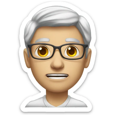 tortured teacher from reforms sticker