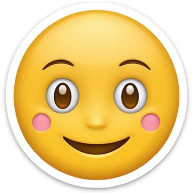 Insider emoji for discord role sticker