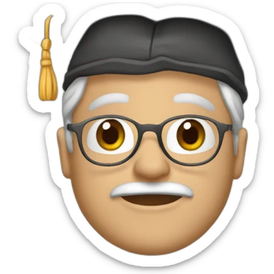 erasmus europe sticker