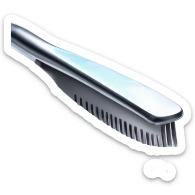 shower shave shine sticker