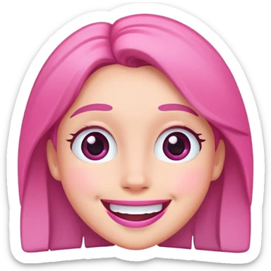 paw patrol skye sticker