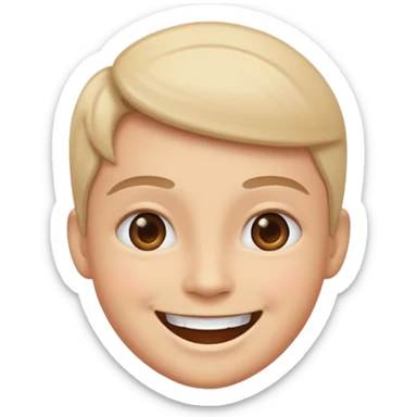 Gj5ea6eao6oarwlyea7l3rylaaykaeykaekra6oaoae sticker