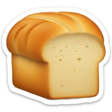 bread sticker