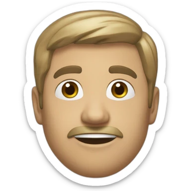 Front de libération nationale sticker