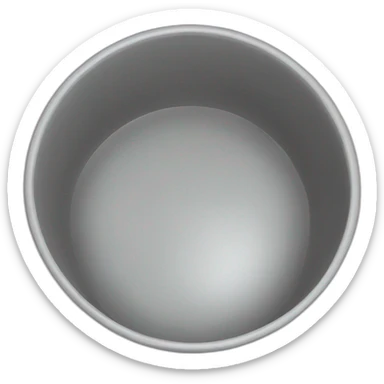 Chinois-bol-riz sticker