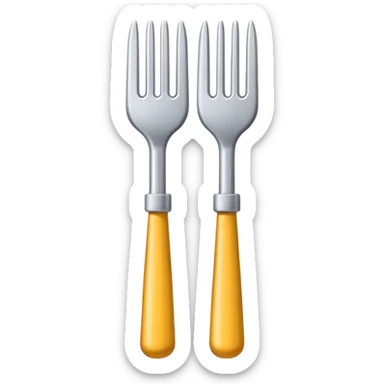 Generate a emoji for resonance frequency  sticker