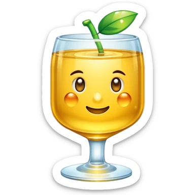 i need an sprite about greating sticker