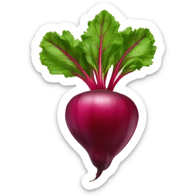 Heineken beet sticker