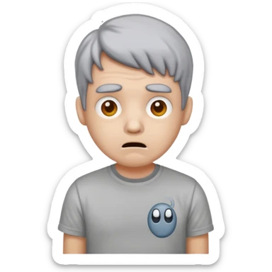 67 in  steal a brainrot sticker