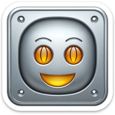 Plusieurs tamis pour filtrer avec des grilles plus ou moins fines sticker