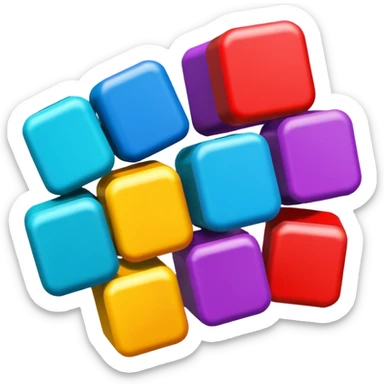 Bio ideas roblox text sticker