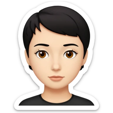 Jude Bellingham sticker