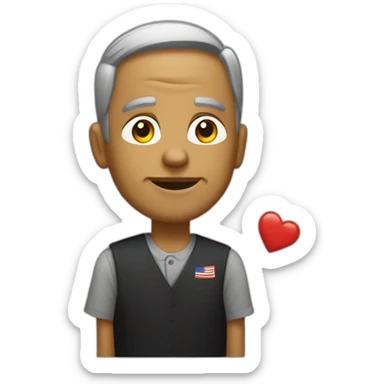 democratic socialism sticker