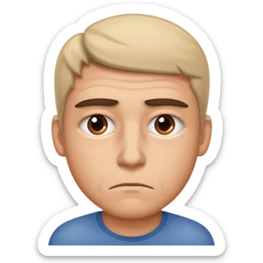 Personne Saoulée dans son regard  sticker