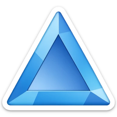 "📏" This emoji is for ruler. Then make an emoji for protractor. Which is real emoji type like the given emoji sticker