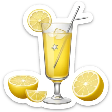A workflow of 3–4 connected nodes, but instead of classic app icons, each node is inspired by pastis items:
– a pastis glass (yellow drink + lemon)
– a slice of lemon
– an ice cube
– a tiny anise star (optional) sticker