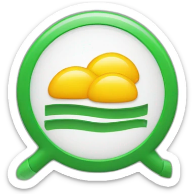 logo sinclair sticker