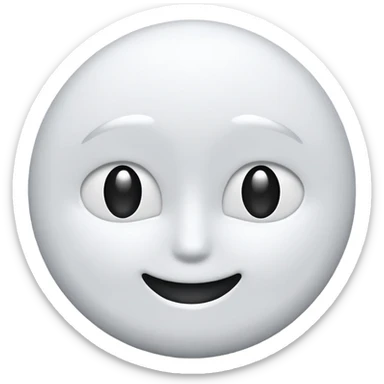 I'd like a white C on a red background the same as the current A and B sticker