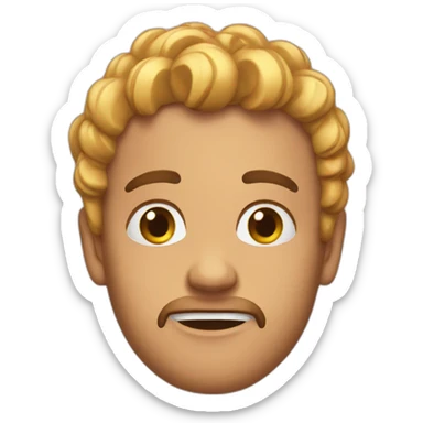 Could not believe sticker