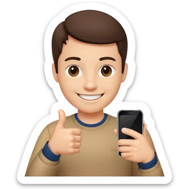 Create emoji for instagram  long comment  tirck sticker