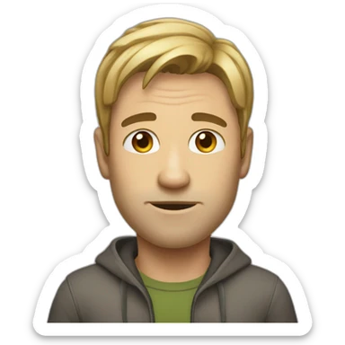 this-does-not-work sticker