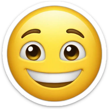 Yes it lease sticker