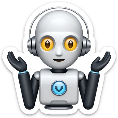 Naked woman showing vagina and pusy sticker