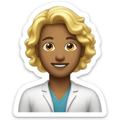 talent-specialist sticker