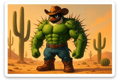 crea una fotografia ratio 16.9 identica a esta no debes cambiar nada  sticker