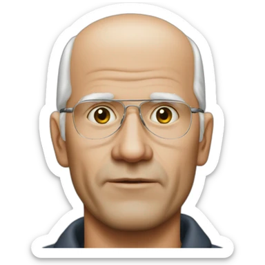 Whitey Bulger, boston mob sticker