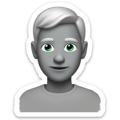 plusieurs élèves sticker