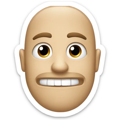 Callender written April 12 sticker