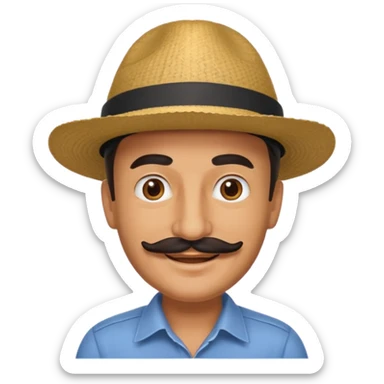 Recep ivedik sticker