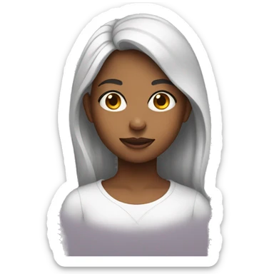 sister older than brother sticker