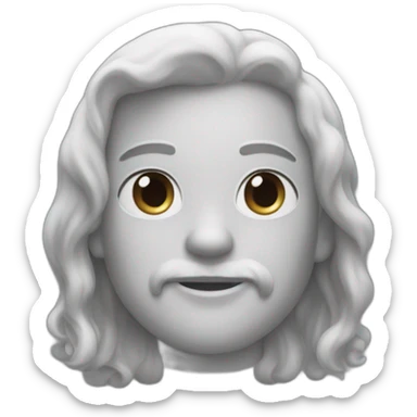 iPad pro 2020 sticker