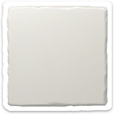 drywall skim sticker