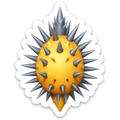 <a href="https://emoji.gg/emoji/8429_TripleSpike"><img src="https://cdn3.emoji.gg/emojis/8429_TripleSpike.png" width="64px" height="64px" alt="TripleSpike"></a> sticker