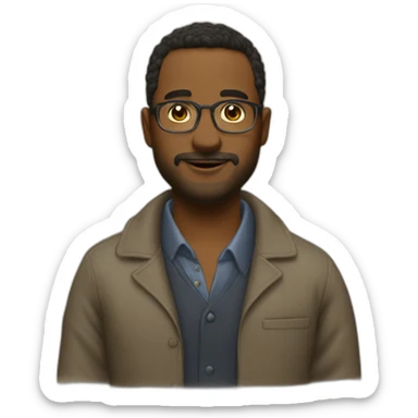 teach me to do the duggy sticker