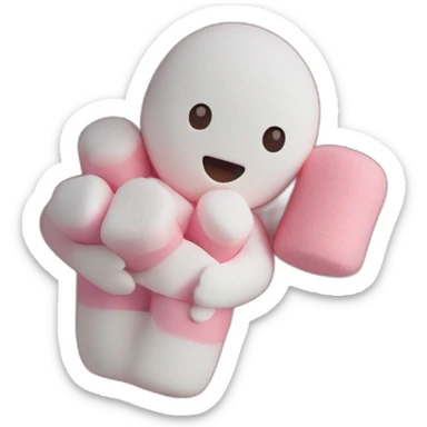 Woman dies choking on marshmallows at Welsh rugby club sticker