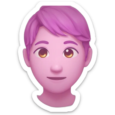 Yandere Simulator  sticker