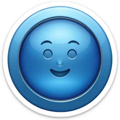 SAVE SOCIAL MEDIA ICON sticker